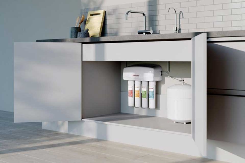 Top m&aacute;y lọc nước sinh hoạt gia đ&igrave;nh tốt nhất 2025 - 02