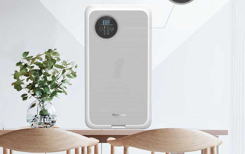 Top m&aacute;y lọc nước sinh hoạt gia đ&igrave;nh tốt nhất 2025 - 10