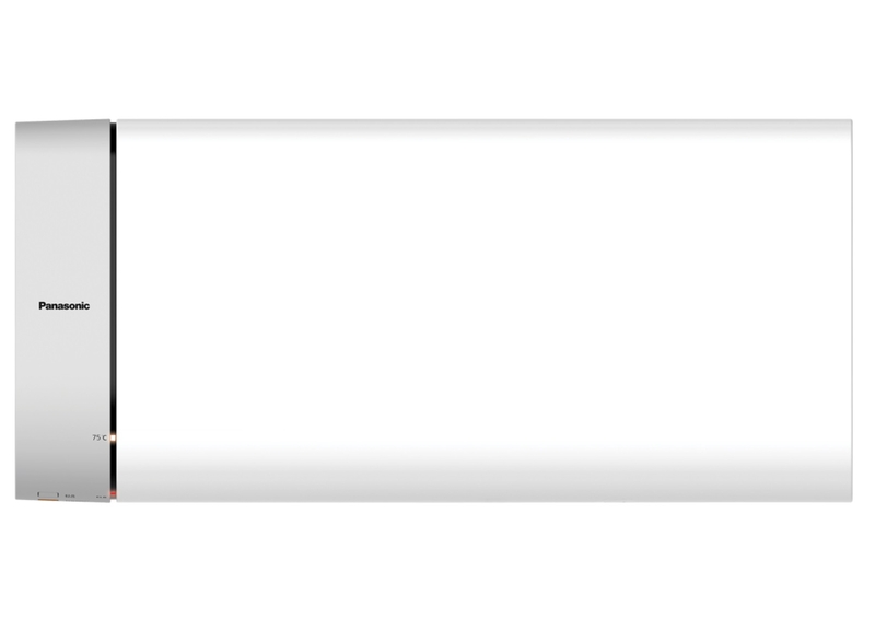 TOP máy nước nóng gián tiếp bán chạy nhất 2025 3