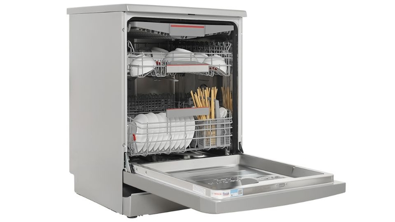 Bosch SMS6ZCI37Q