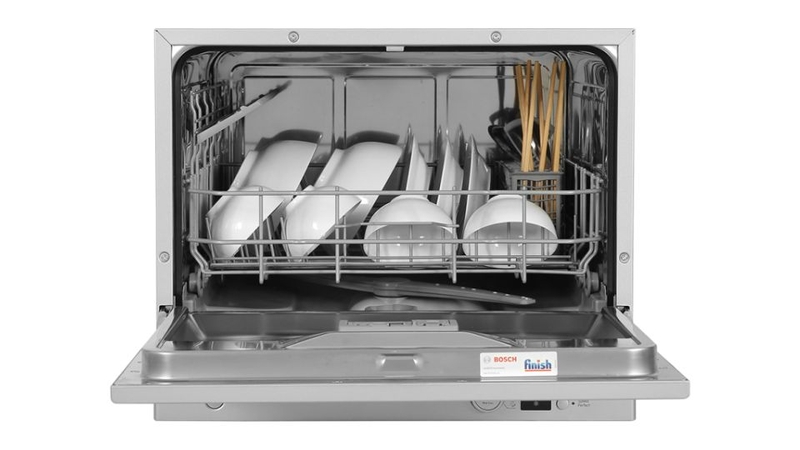 Bosch SKS62E38EU