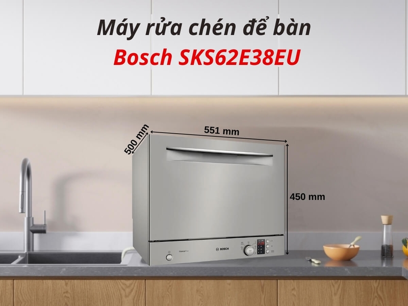 may rua bat bosch sks62e38eu