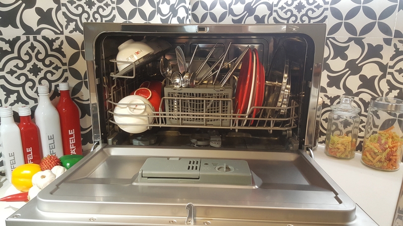 may rua bat hafele hdw t50a 538 21 190