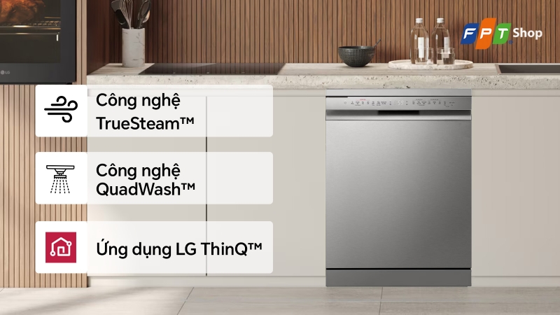 lg ldt14sva4