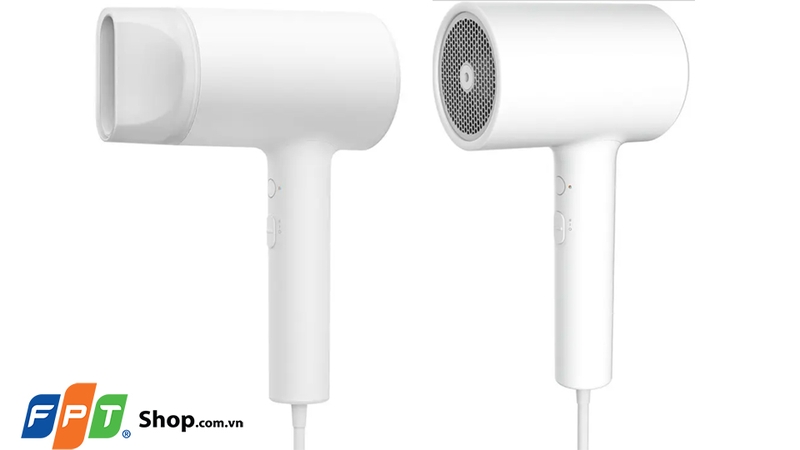 Top máy sấy tóc có sấy mát 4