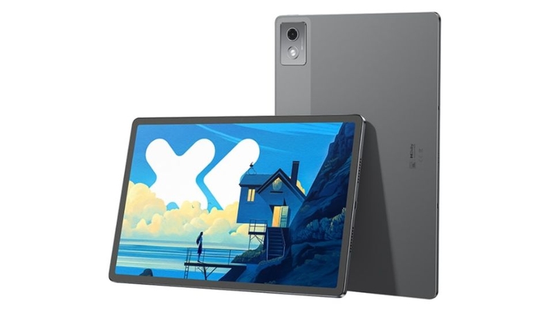 Lenovo Xiaoxin Pad Pro 12.7 2025