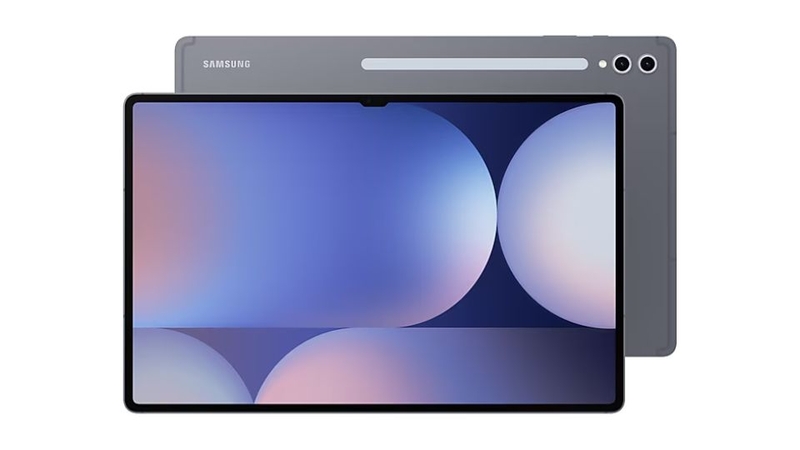 Samsung Galaxy Tab S10 Ultra 5G