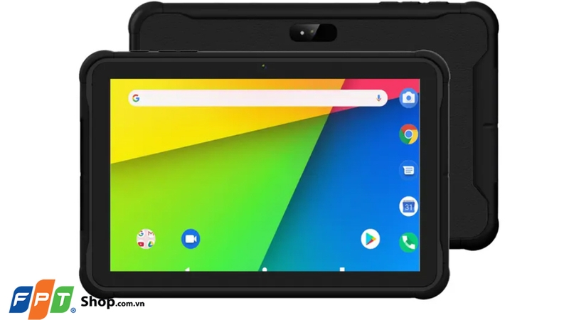 Masstel Tab 10 Edu 4G 3GB-32GB
