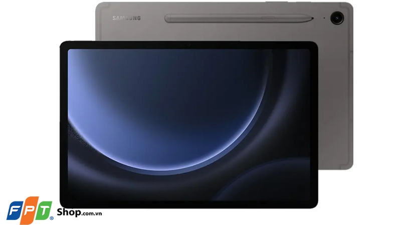 Samsung Galaxy Tab S9 FE WiFi 8GB 256GB
