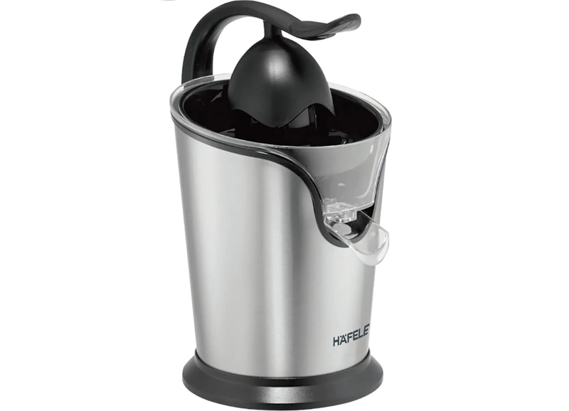 TOP máy vắt cam bán chạy nhất 2025 2