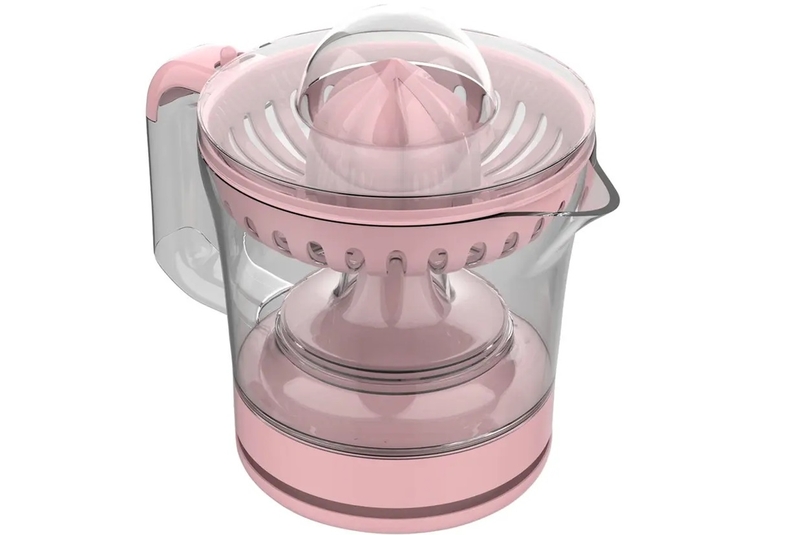 TOP máy vắt cam bán chạy nhất 2025 3