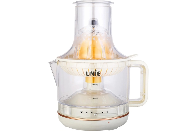 TOP máy vắt cam bán chạy nhất 2025 4