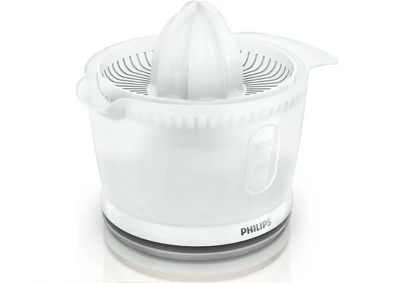 TOP máy vắt cam bán chạy nhất 2025 5