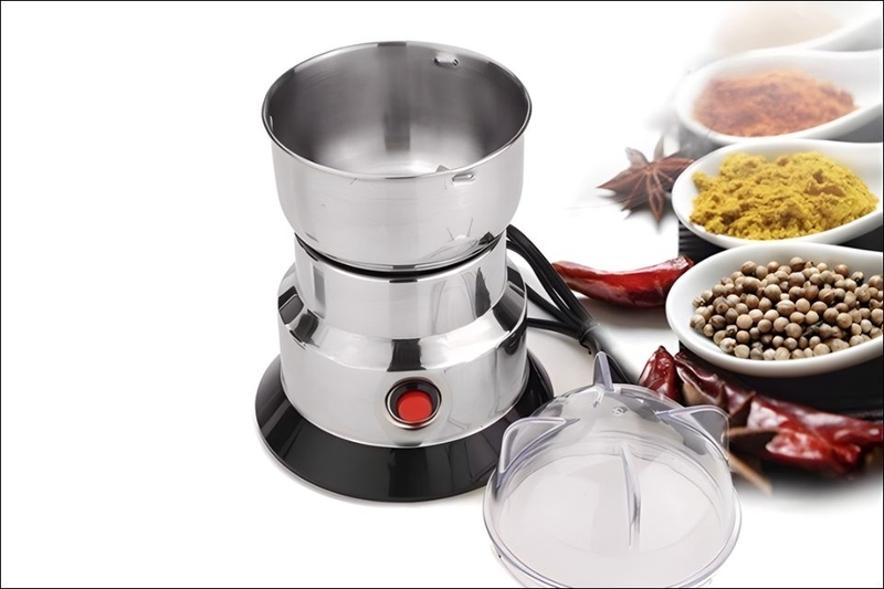 top m&aacute;y xay bột mini gi&aacute; rẻ nhất 2026 được nhiều người t&igrave;m kiếm