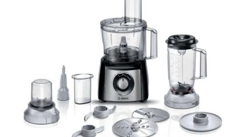 C&ocirc;ng suất ph&ugrave; hợp với nhu cầu sử dụng