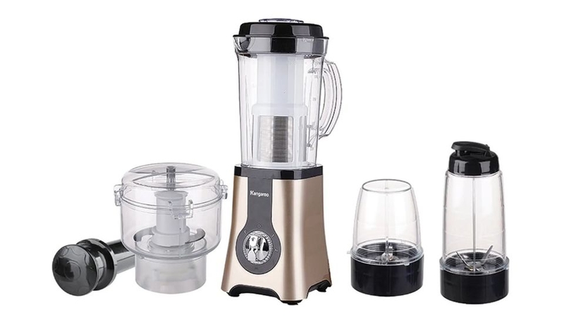 M&aacute;y xay sinh tố đa năng Kangaroo KG4B3