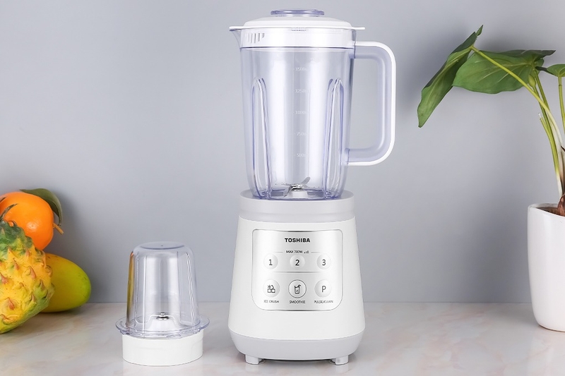 top máy xay sinh tố 6 lưỡi 1