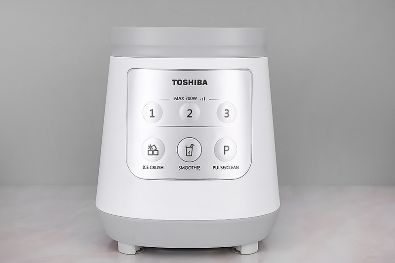 top máy xay sinh tố 6 lưỡi 2