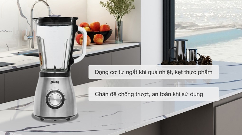 top máy xay sinh tố 6 lưỡi 3