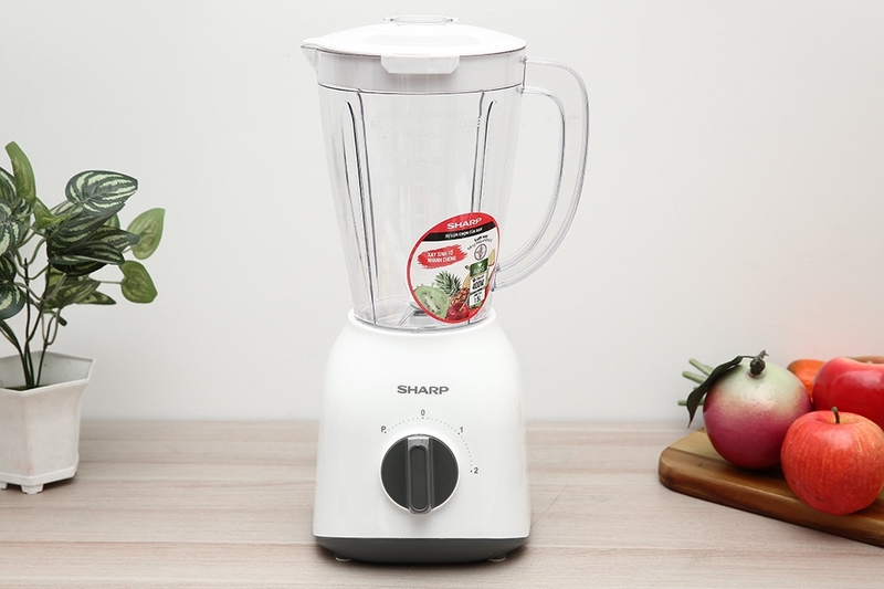 TOP máy xay sinh tố Nhật tốt 1