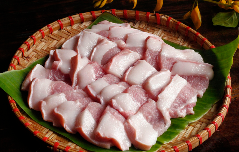 top mỡ rim mắm ảnh 7