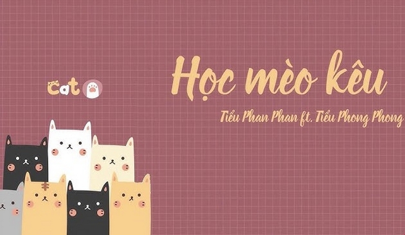 top những bài hát tiếng Trung hay nhất ảnh 3