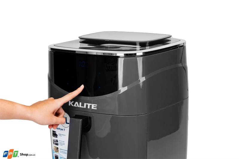 danh gia noi chien hoi nuoc kalite