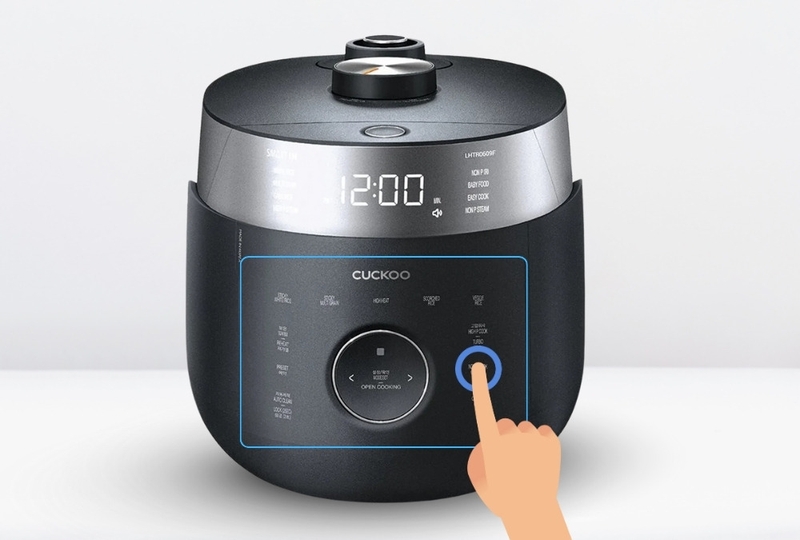 noi com dien cao tan cuckoo crp 1.80 l