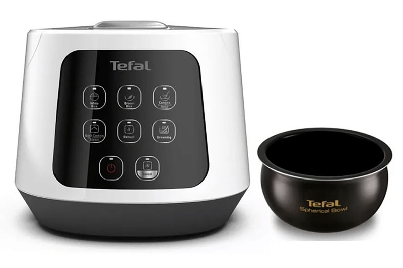 Top nồi cơm điện lòng niêu (hình 6)