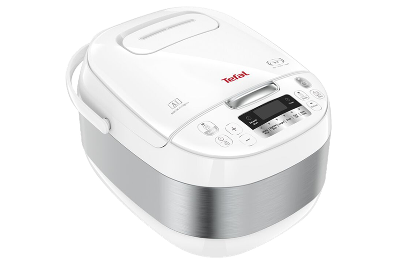 Top nồi cơm điện Tefal tốt nhất hiện nay (hình 4)