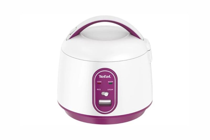 Top nồi cơm điện Tefal tốt nhất hiện nay (hình 5)