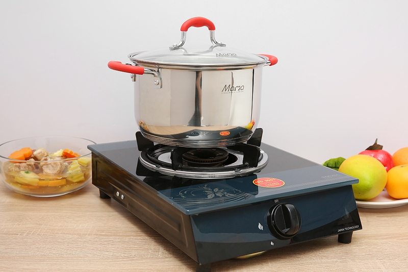 top nồi inox ăn lẩu1