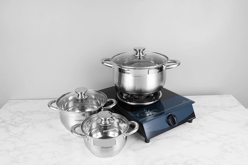 top nồi inox ăn lẩu 2