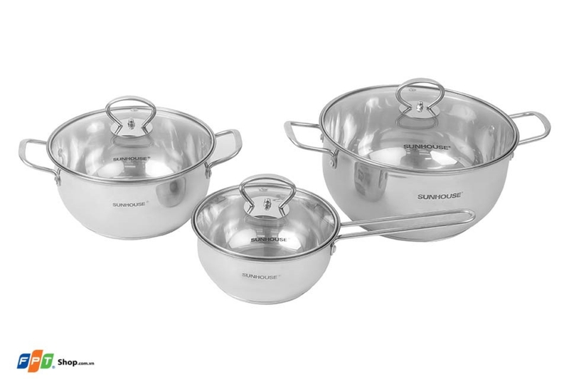 top nồi inox ăn lẩu 4