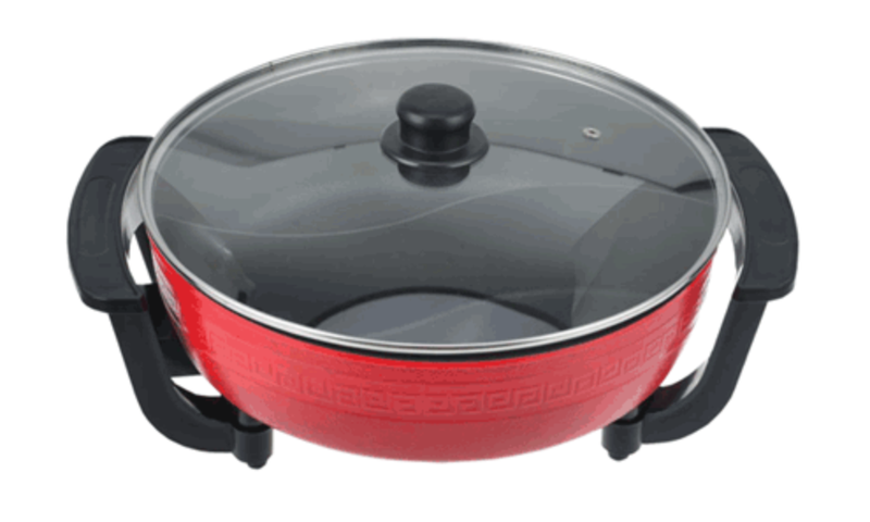 top nồi lẩu c&oacute; chia ngăn tốt nhất 2026 - H&igrave;nh 3
