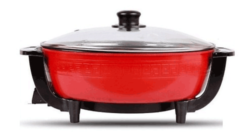 top nồi lẩu c&oacute; chia ngăn tốt nhất 2026 - H&igrave;nh 4