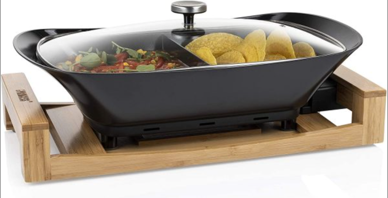 top nồi lẩu c&oacute; chia ngăn tốt nhất 2026 - H&igrave;nh 5