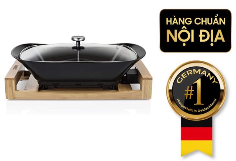 top nồi lẩu c&oacute; chia ngăn tốt nhất 2026 - H&igrave;nh 6