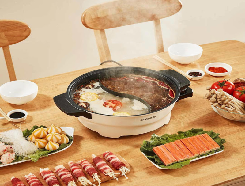 top nồi lẩu c&oacute; chia ngăn tốt nhất 2026 - H&igrave;nh 8