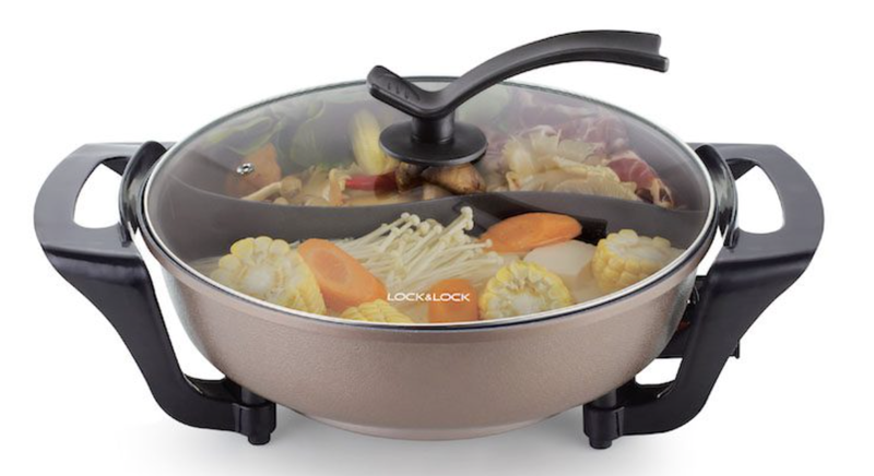top nồi lẩu c&oacute; chia ngăn tốt nhất 2026 - H&igrave;nh 9