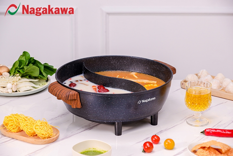 lau dien 2 ngan da nang nagakawa nag1906