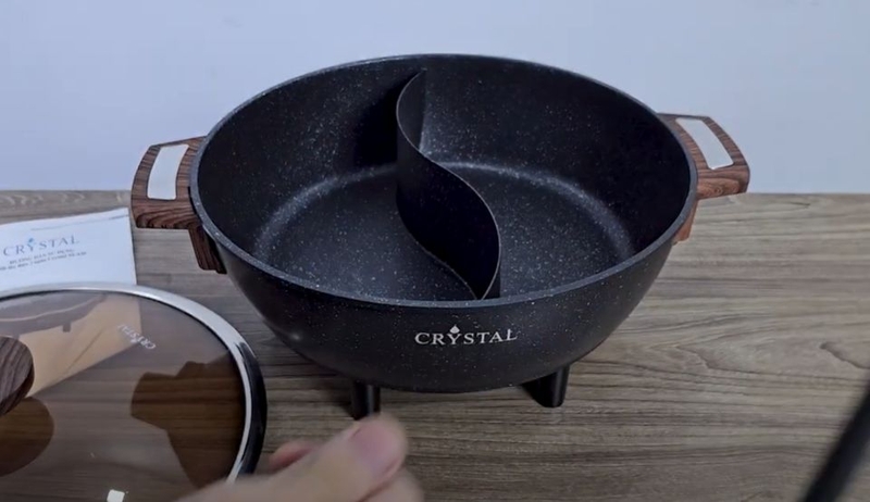 noi lau dien 2 ngan crystal nla26