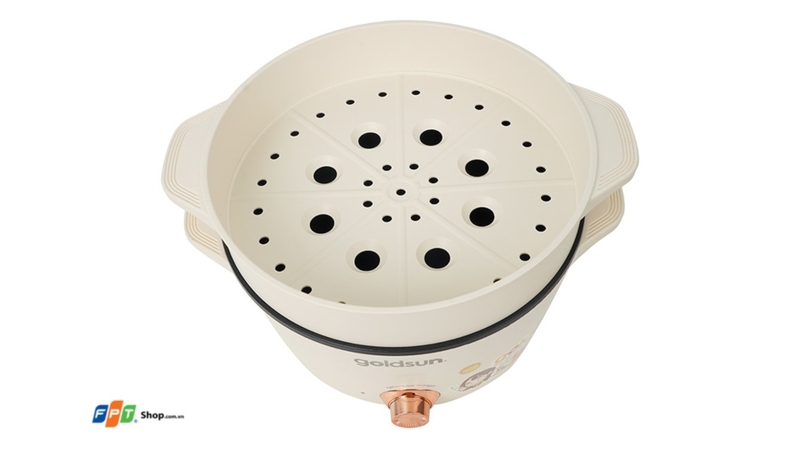 top nồi lẩu điện 5 lít tốt nhất 2025 1