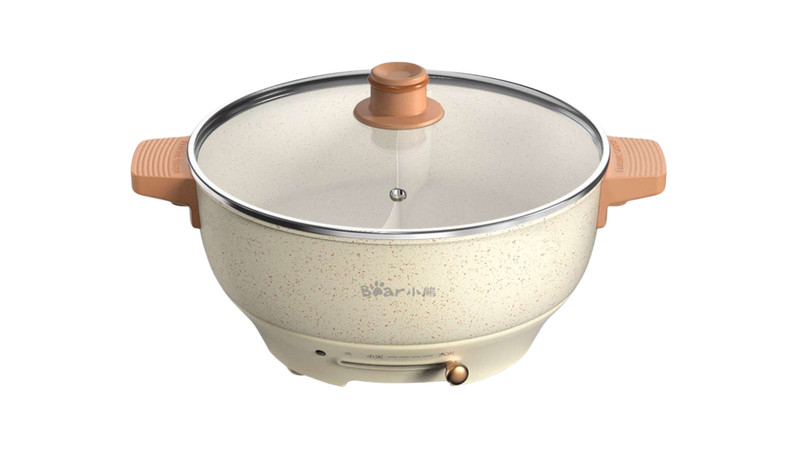 top nồi lẩu điện 5 lít tốt nhất 2025 4