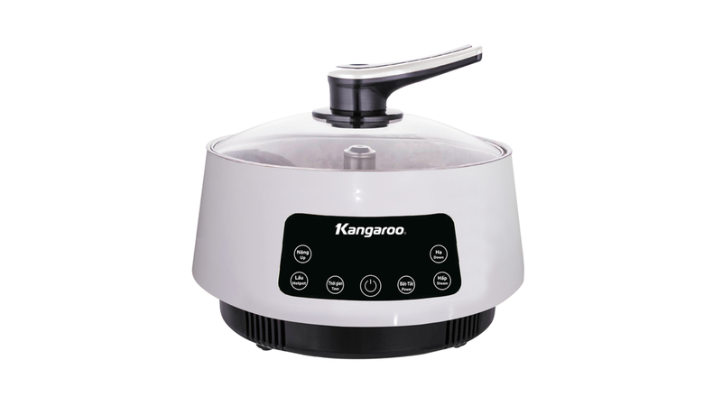 top nồi lẩu điện 5 lít tốt nhất 2025 7