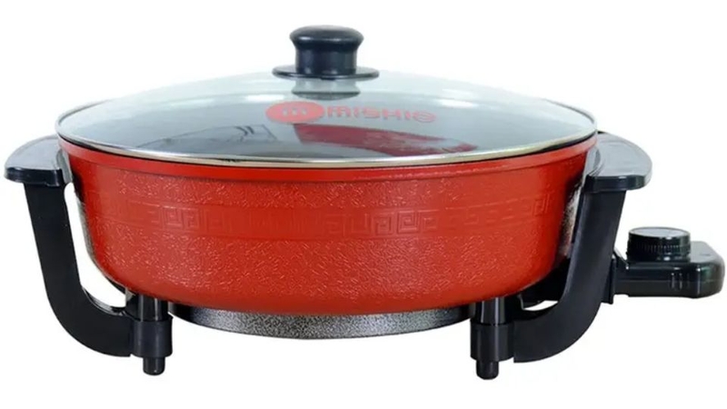 top nồi lẩu điện bán chạy nhất 2025 3