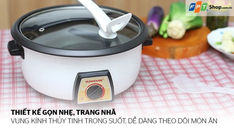 top nồi lẩu điện bán chạy nhất 2025 4