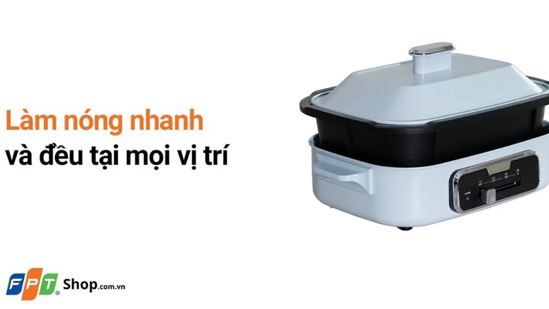 top nồi lẩu điện bán chạy nhất 2025 6