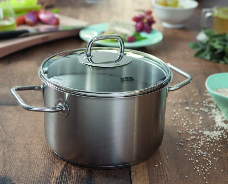 top nồi nhôm tốt nhất hiện nay hình 1