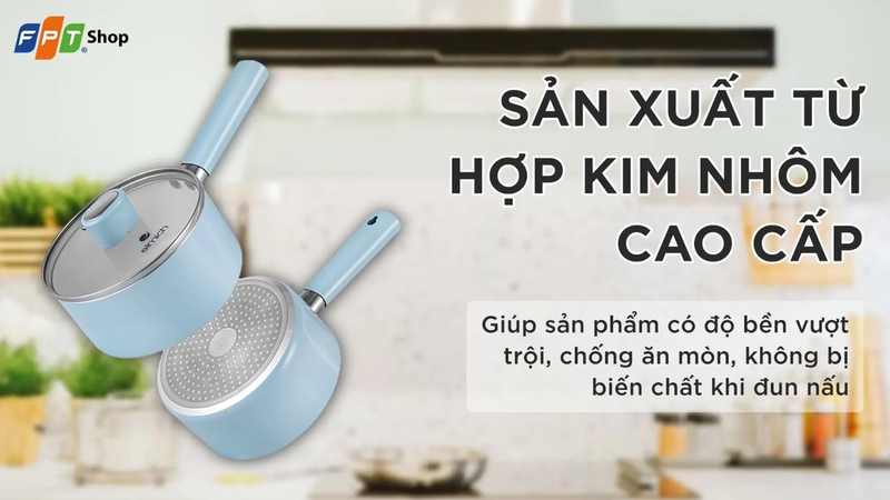 top nồi nhôm tốt nhất hiện nay hình 2